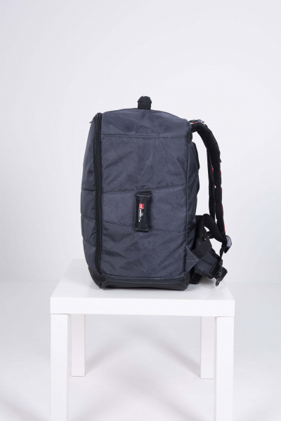 Red Paddle Co Original Compact Reiserucksack